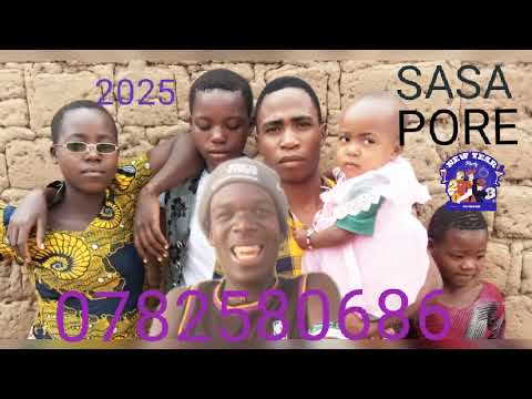 JIMINOGENI DOTO MUDENDELA UJUMBE WA LUNG WECHA NIACHI EE LIMBU 0782580686 23 11 2025