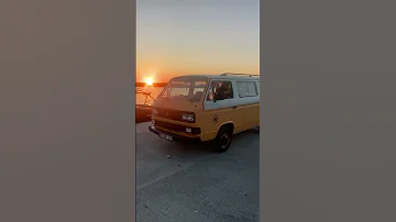 Kastamonu Abana Abanaliman Vwt3 
