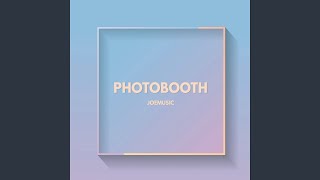 Photobooth
