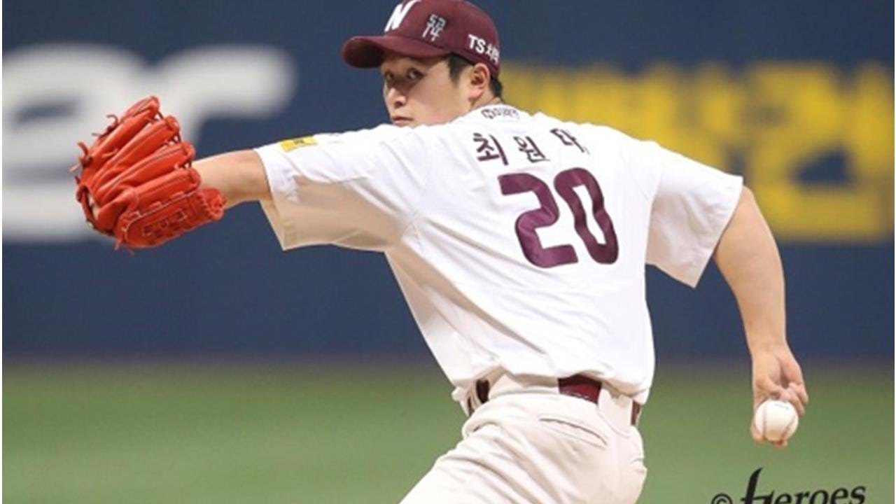 야구 경기 맞아? KBO 역대 최단시간 경기와 최장시간 경기 - YouTube