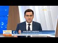 Анатолій Гриценко на каналі Україна 24 про складне політичне та економічне сьогодення (07.05.20)