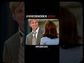 How to Know If Someone Secretly Likes You 🤯