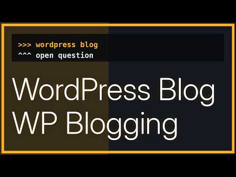 Wordpress: jQuery autocomplete: retrieving term slug when term name selected