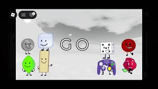 Bfcl 2B: The snowstorm! #bfdi #bfdia #idfb #bfb #tpot #bfdie #bfcl