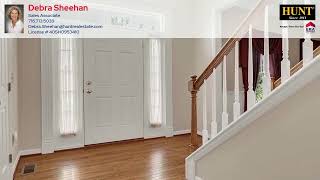 9651 Deerview Lane, Clarence Center, Ny 14032