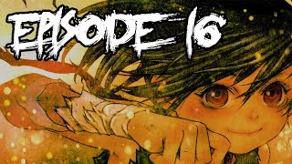 Anime Dororo Episode 16 Subtitle Indonesia HD