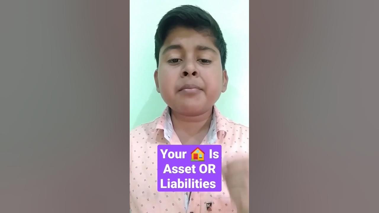 save-crore-on-home-loan-by-using-this-tricks-shorts-homeloan-home
