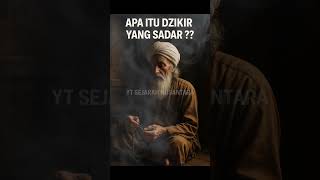 Download Lagu Getting to Know Conscious Dhikr..!! What is Conscious Dhikr.?? #knowledge #knowledge #spiritual #... MP3