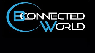 Bconnected World Community