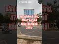Bán building 9 tầng mặt phố Hồng Tiến, Hà Nội 447m2 - 258 tỷ #batdongsanhanoi