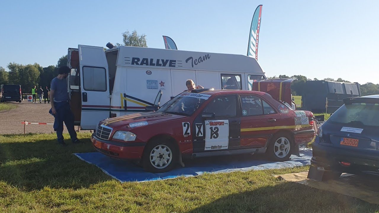 Addinolsprinten 2025