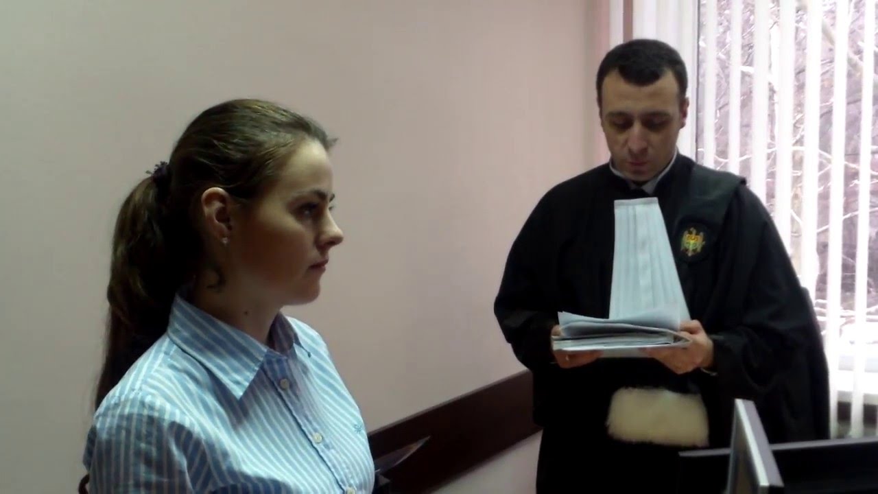 Instanța a anulat ordonanțele, Curărari va fi cercetat - Curaj.Tv