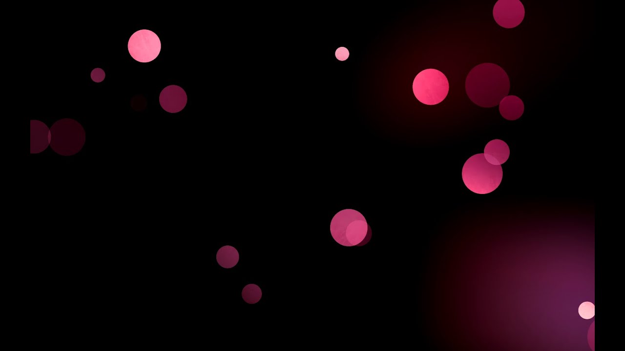 VFX Compositing Showreel 1 | 2023 | Beth Smith | Portfolio