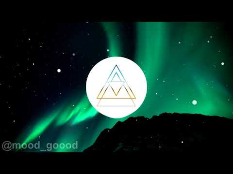 Jay-Z x Damian Marley x Sister Nancy - Bam (dEVOLVE Remix)