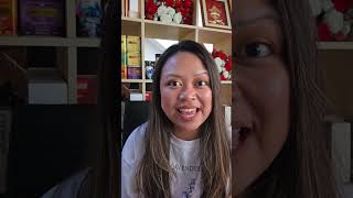 🎬 See what users are saying!