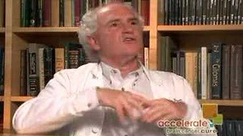 Translational research: Going from bench to bedside