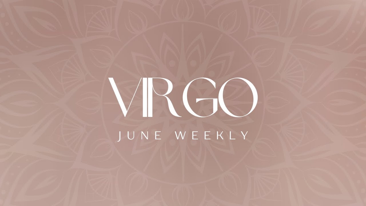 VIRGO LOVE: Someone Who Make You Feel Crazy - Is Being Exposed!! This Delay Is Divine Truth!!