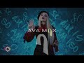 Ava Max - So Am I (Subtitulada en Español e Inglés)