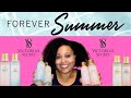 VICTORIA’S SECRET NEW SUMMER COLLECTION REVIEW | 2022