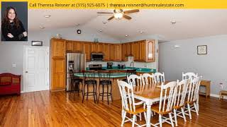 8080 Saintsville Rd video tour
