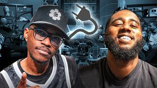 BEST of NOTB Unplugged Part 2 🔌