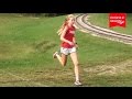 Workout Wednesday: Kate Murphy 5xMile