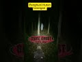 #penampakan #setan #ganas #seram #Pocong #kuntilanak #gentayangan #hutan #hutanangker #genderuwo
