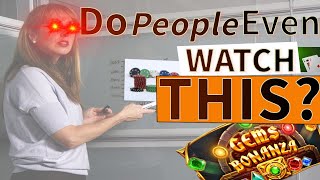 Playing Blackjack Properly Raw Ridiculous