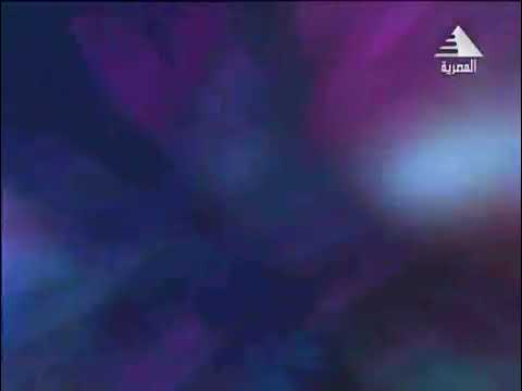 احلي اغاني واحلي فرقه كفافه مع محمد مدني العطواني والبنا في موال من بلدي