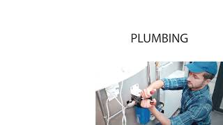 Metro East Plumbers | Professional Plumbing Services in Metro East, IL News
