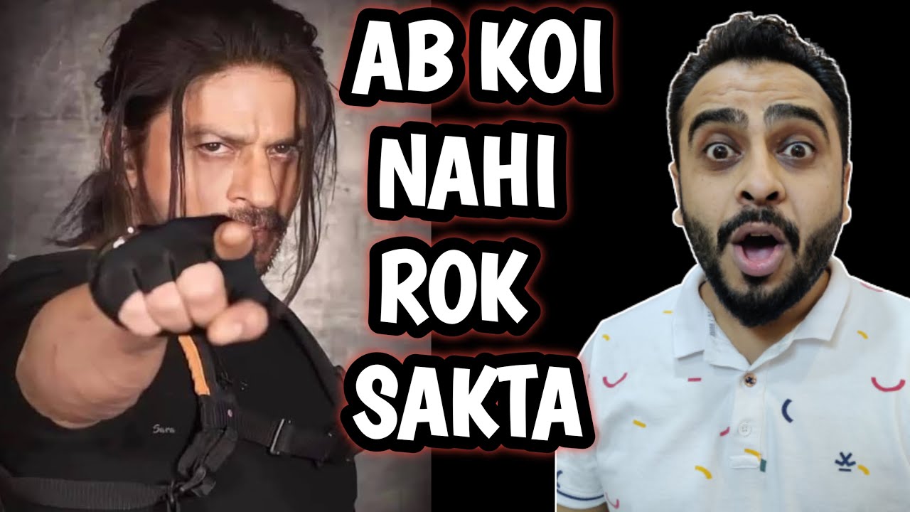 Pathaan Day 18 Final Box Office Collection Prediction | Shahrukh khan