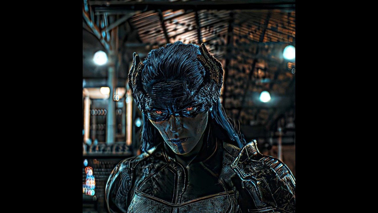 Our Captain “Aura” In | Civil War edit | Song - Sempero (slowed)  