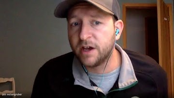 Calc AB Section 3-9 Using Differentials to Find Error in Area