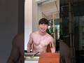 Korean Gay In Korean Gay In