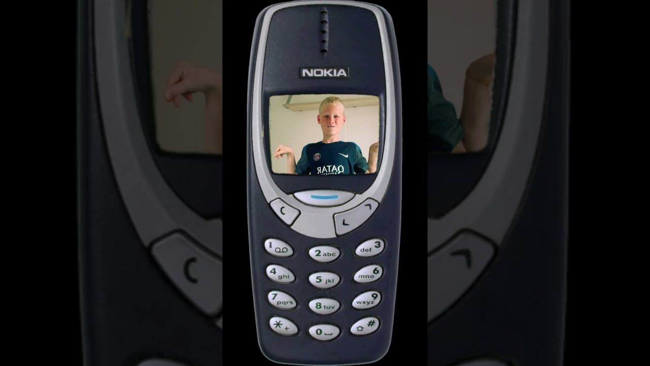 19 Augustus 2025