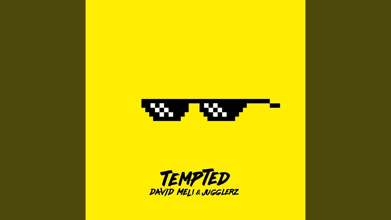 Watch Tempted on YouTube Watch Tempted on YouTube