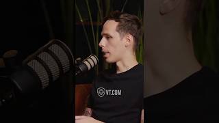Ryan Montgomery Reveals Vigilante Justice Using Open-Source Intelligence to Confront Predators