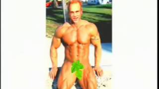 screenshot of the youtube video