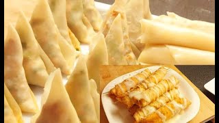 Sambuus Jibno Kagu Sameeyay Kafaideesta Sambuus Jibno Kagu Sameeyay Kafaideesta