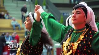 Cmt 2018 Entertainment En