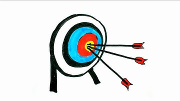 The Peer Review Process