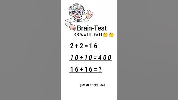 Math Quiz find the missing number#share#shorts #maths #puzzle #quiz #trending#mathematics