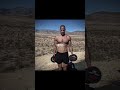Stay Hard 💪 #davidgoggins #discipline #motivation #mindset #shorts