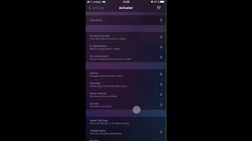 How to: Hack TapTitans game,Jailbreak needed (August 2016),iOS 9/9.1/9.2/9.3.3/9.3.4