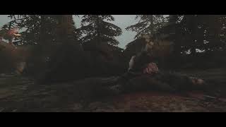 Desolate [PC] Early Access Launch Trailer