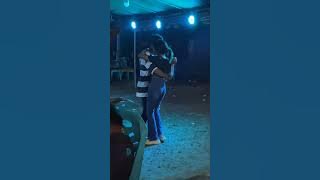 LAGU DANSA KJOMBA TERBARU.2025🔥KO ITU SIAPA YANG PUNYA 🔥COVER NIKO LAKULO 🎤🔊