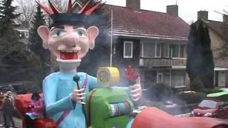 carnaval2010.mpg