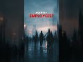 Are you ready for the AI workforce?