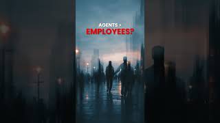 Are you ready for the AI workforce?
