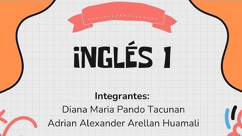 (AC-S13) Week 13 - Task: Assignment - How I spend my time (TA3)